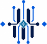 GGITS IEEE Logo