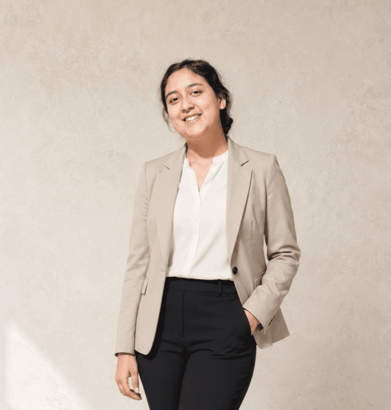 Rupal Kushwaha