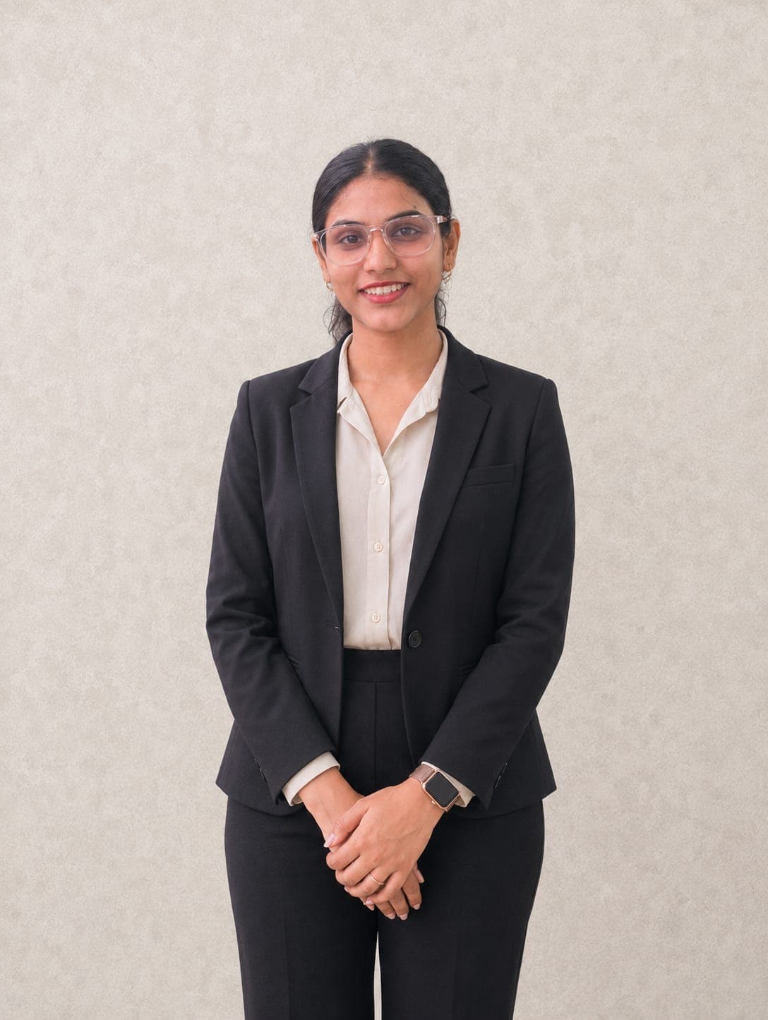 Sahej Kaur Mehta